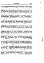 giornale/RML0024166/1939/unico/00000313