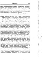 giornale/RML0024166/1939/unico/00000315