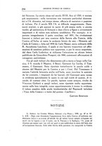 giornale/RML0024166/1939/unico/00000316