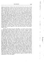 giornale/RML0024166/1939/unico/00000317