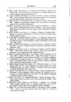 giornale/RML0024166/1939/unico/00000319