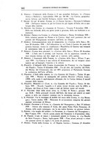 giornale/RML0024166/1939/unico/00000320