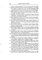 giornale/RML0024166/1939/unico/00000326