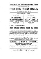 giornale/RML0024166/1939/unico/00000340