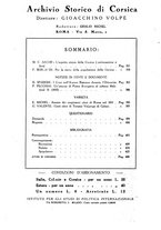 giornale/RML0024166/1939/unico/00000342