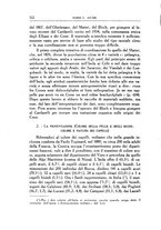 giornale/RML0024166/1939/unico/00000344