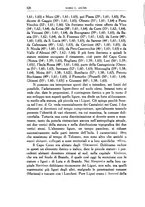 giornale/RML0024166/1939/unico/00000350