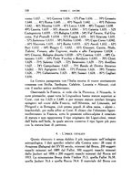 giornale/RML0024166/1939/unico/00000352