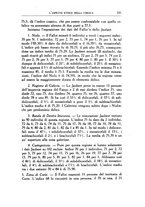 giornale/RML0024166/1939/unico/00000353