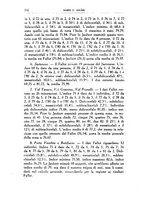 giornale/RML0024166/1939/unico/00000354