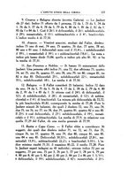 giornale/RML0024166/1939/unico/00000355