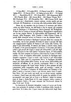 giornale/RML0024166/1939/unico/00000358