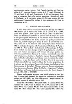 giornale/RML0024166/1939/unico/00000360