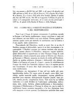 giornale/RML0024166/1939/unico/00000366