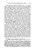 giornale/RML0024166/1939/unico/00000385