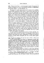 giornale/RML0024166/1939/unico/00000386