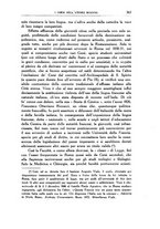 giornale/RML0024166/1939/unico/00000389