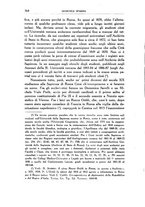 giornale/RML0024166/1939/unico/00000390