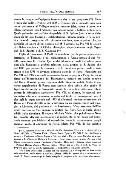 Archivio storico di Corsica pubblicazione trimestrale