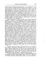 giornale/RML0024166/1939/unico/00000393