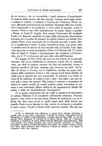 giornale/RML0024166/1939/unico/00000413