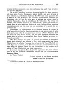 giornale/RML0024166/1939/unico/00000415