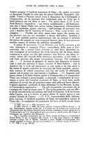 giornale/RML0024166/1939/unico/00000419