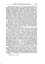 giornale/RML0024166/1939/unico/00000421