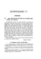 giornale/RML0024166/1939/unico/00000425