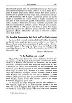 giornale/RML0024166/1939/unico/00000427