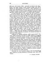 giornale/RML0024166/1939/unico/00000428