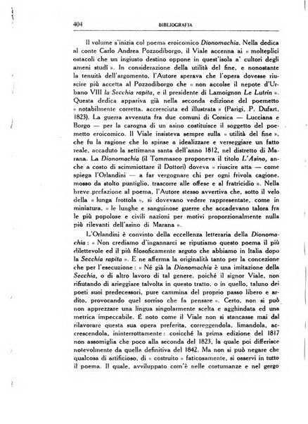 Archivio storico di Corsica pubblicazione trimestrale