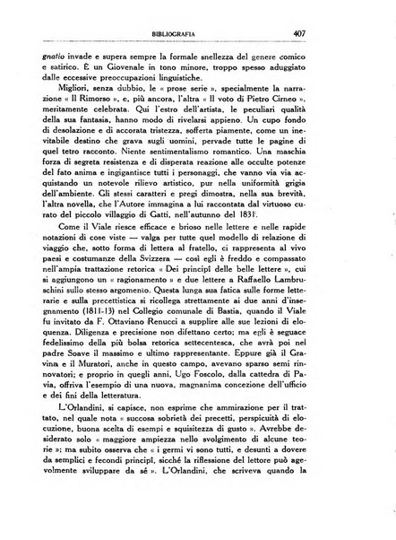 Archivio storico di Corsica pubblicazione trimestrale