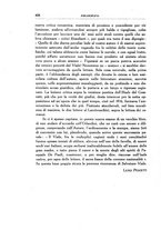 giornale/RML0024166/1939/unico/00000434