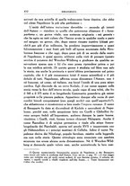 giornale/RML0024166/1939/unico/00000436