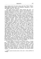 giornale/RML0024166/1939/unico/00000437