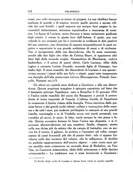 Archivio storico di Corsica pubblicazione trimestrale