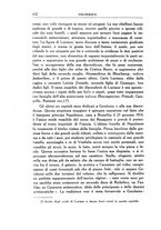 giornale/RML0024166/1939/unico/00000438