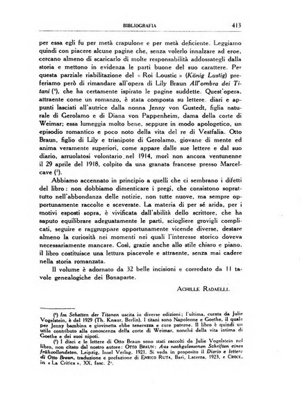 Archivio storico di Corsica pubblicazione trimestrale