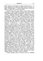 giornale/RML0024166/1939/unico/00000441