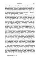 giornale/RML0024166/1939/unico/00000443