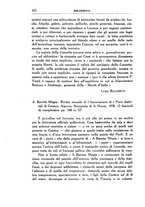 giornale/RML0024166/1939/unico/00000448