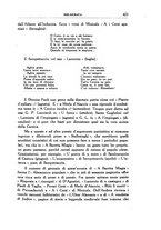 giornale/RML0024166/1939/unico/00000449