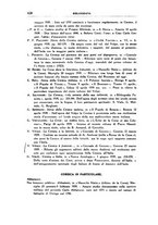 giornale/RML0024166/1939/unico/00000454