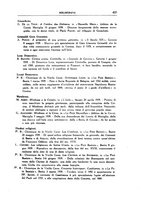 giornale/RML0024166/1939/unico/00000461