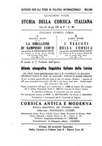 giornale/RML0024166/1939/unico/00000468