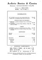 giornale/RML0024166/1939/unico/00000470