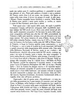 giornale/RML0024166/1939/unico/00000473