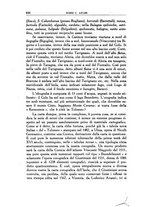 giornale/RML0024166/1939/unico/00000474