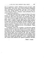 giornale/RML0024166/1939/unico/00000479